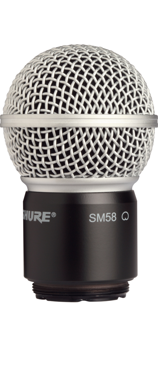 Shure RPW112